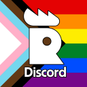 Rooster Teeth Discord Discord Server