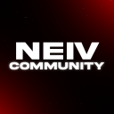 neiv community Discord Server
