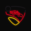 Rocket League Germany Discord Server