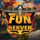 FunServer Discord Server