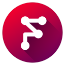 Fazt Community Discord Server