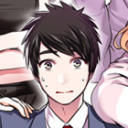 Kei Sasuga-verse Discord Server