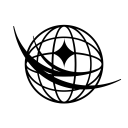 FORM Discord Server