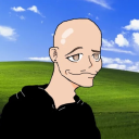 𝖒𝖆𝖓𝖓𝖎𝖓 𝖌𝖆𝖓𝖌 Discord Server