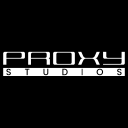 Proxy Studios Discord Server
