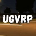 United Greenville Roleplay Discord Server