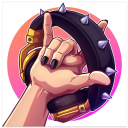 RobertoCein Discord Server