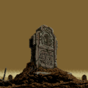 Castlevania Discord Server