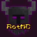 RotMC | Update Soon Discord Server