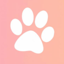 🐱 Meow Playground🐾 Discord Server