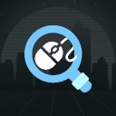 Поиск тиммейтов Discord Server