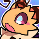 ivycomb’s Beehive Discord Server