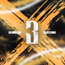 RADMIR RP | Сервер 03 Discord Server