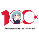 Türk Anime TV Discord Server