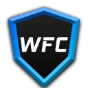WFC International Discord Server