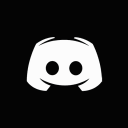 worstcord Discord Server