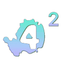 Left 4 Dead 2 Discord Server