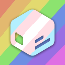 Sileo Discord Server