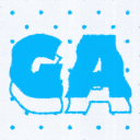 Glass Animals Discord Server