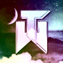 TradeWorld 🌍 - STW Trading Community Discord Server