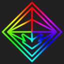 House of Balance Discord Server