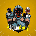 #JajuuReich Discord Server