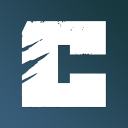 The Cycle: Frontier Discord Server