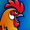 ChickenHouse 🐔 Discord Server