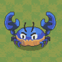 Ant Colony: Wild Forest Discord Server