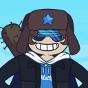 Matty's Discord Discord Server