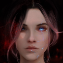 Cepheus Protocol Discord Server