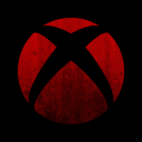 Official Xbox UK + Ireland Community Discord Discord Server