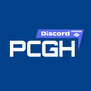 PC Games Hardware Discord Server