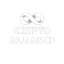 Crypto Alliance Discord Server