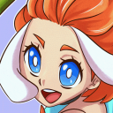 CAPA Art Discord Server