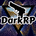 Unturned DarkRP Discord Server
