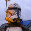 212th - Tom & Taha Discord Server