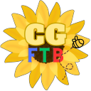 Complex-Gaming FTB Discord Server