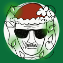 Breaking Bad Universe Discord Server