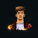 BandookBaaZ Discord Server