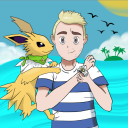 Rayi19World Discord Server