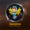 Comunidad NaerZone Discord Server