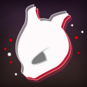 Lewtwo Discord Server