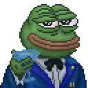 Dank Memer Support Discord Server