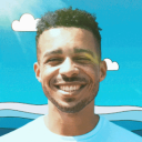 MASTU Discord Server