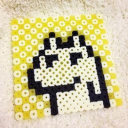 ゲームキャスト：ゲーム総合Discord Discord Server
