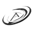 Agonia SMP Discord Server