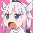 Kanna Land Discord Server