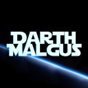 Darth Malgus Discord Server