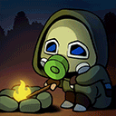 DOZ: Dawn of Zombies Discord Server